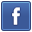 joschi facebook