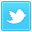 joschi twitter